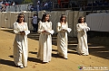 VBS_0812 - Palio di Asti 2024_1